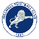 Millwall
