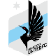 Minnesota United