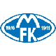 Logo: Molde