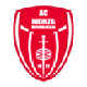 Logo: Monza