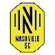 Nashville SC