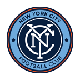 New York City FC