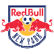 New York Red Bulls