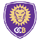 Orlando City SC