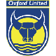 Oxford United