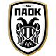 PAOK