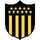 Logo: Penarol