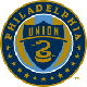 Philadelphia Union