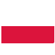 Polonia