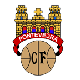 Logo: Pontevedra