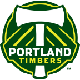 Portland Timbers