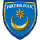 Portsmouth