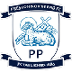 Preston