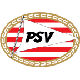 PSV Eindhoven