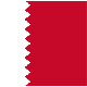 Qatar