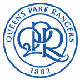 QPR
