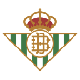 Real Betis Féminas