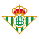 Real Betis