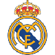 Logo: Castilla