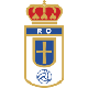 Real Oviedo