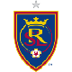 Real Salt Lake