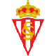 Real Sporting de Gijón