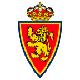 Real Zaragoza