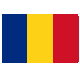 Romania