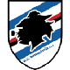 Sampdoria
