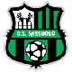 Sassuolo
