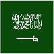 Arabia Saudita