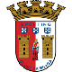 Logo: SC Braga