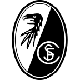 SC Freiburg