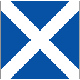 Escocia