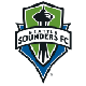 Seattle Sounders