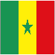 Senegal