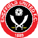 Sheffield Utd