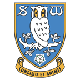 Sheffield Wednesday