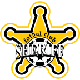 Logo: Sheriff Tiraspol