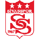Logo: Sivasspor