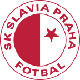 Slavia Praha