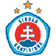 Slovan Bratislava