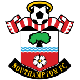 Southampton