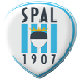 Logo: Spal