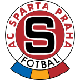 Sparta Praha