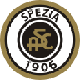 Logo: Spezia