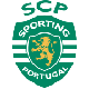 Sporting CP