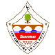 Logo: SS Reyes