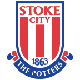 Stoke City