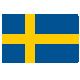 Suecia